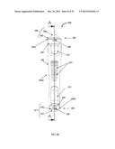 Dual End Liquid Applicator diagram and image