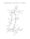 Dual End Liquid Applicator diagram and image