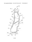 Dual End Liquid Applicator diagram and image