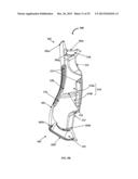 Dual End Liquid Applicator diagram and image