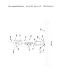 Dual End Liquid Applicator diagram and image