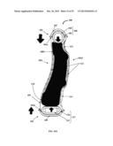 Dual End Liquid Applicator diagram and image