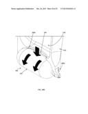 Dual End Liquid Applicator diagram and image