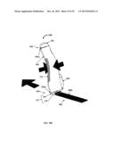 Dual End Liquid Applicator diagram and image