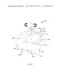 Dual End Liquid Applicator diagram and image