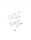 Dual End Liquid Applicator diagram and image