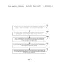 Dual End Liquid Applicator diagram and image