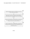 Dual End Liquid Applicator diagram and image