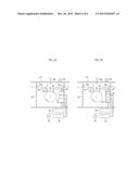 MANUFACTURING METHOD OF FUNCTIONAL FILM diagram and image