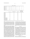 POLYETHYLENE-BASED STRUCTURE diagram and image