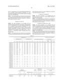 POLYETHYLENE-BASED STRUCTURE diagram and image