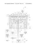 ADHESIVE MATERIAL USED FOR JOINING CHAMBER COMPONENTS diagram and image