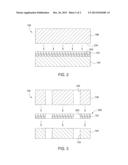 ADHESIVE MATERIAL USED FOR JOINING CHAMBER COMPONENTS diagram and image