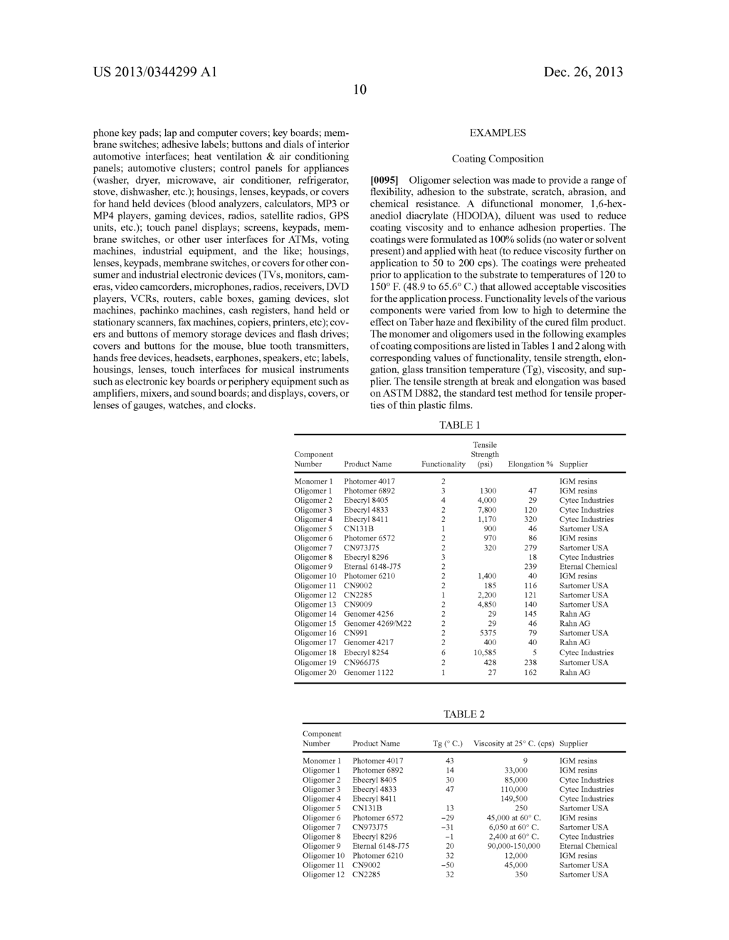 COATED FILM FOR INSERT MOLD DECORATION, METHODS FOR USING THE SAME, AND     ARTICLES MADE THEREBY - diagram, schematic, and image 11