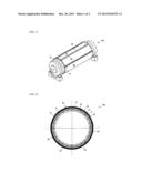 MOLD diagram and image