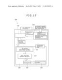 ION RADIATION DAMAGE PREDICTION METHOD, ION RADIATION DAMAGE SIMULATOR,     ION RADIATION APPARATUS AND ION RADIATION METHOD diagram and image