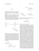 BIAXIALLY ORIENTED BIO-BASED POLYESTER WINDOW FILMS AND LAMINATES diagram and image