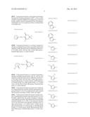 RECORDABLE OPTICAL RECORDING MEDIUM diagram and image