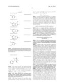 RECORDABLE OPTICAL RECORDING MEDIUM diagram and image