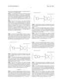 RECORDABLE OPTICAL RECORDING MEDIUM diagram and image