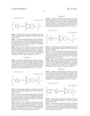 RECORDABLE OPTICAL RECORDING MEDIUM diagram and image