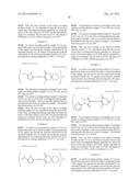 RECORDABLE OPTICAL RECORDING MEDIUM diagram and image