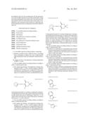 RECORDABLE OPTICAL RECORDING MEDIUM diagram and image