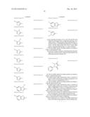 RECORDABLE OPTICAL RECORDING MEDIUM diagram and image