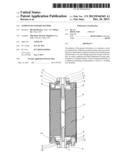 Lithium Secondary Battery diagram and image