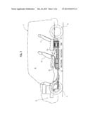 HEATER MODULE diagram and image