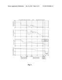 RECIRCULATING LOOP FOR A FUEL CELL diagram and image