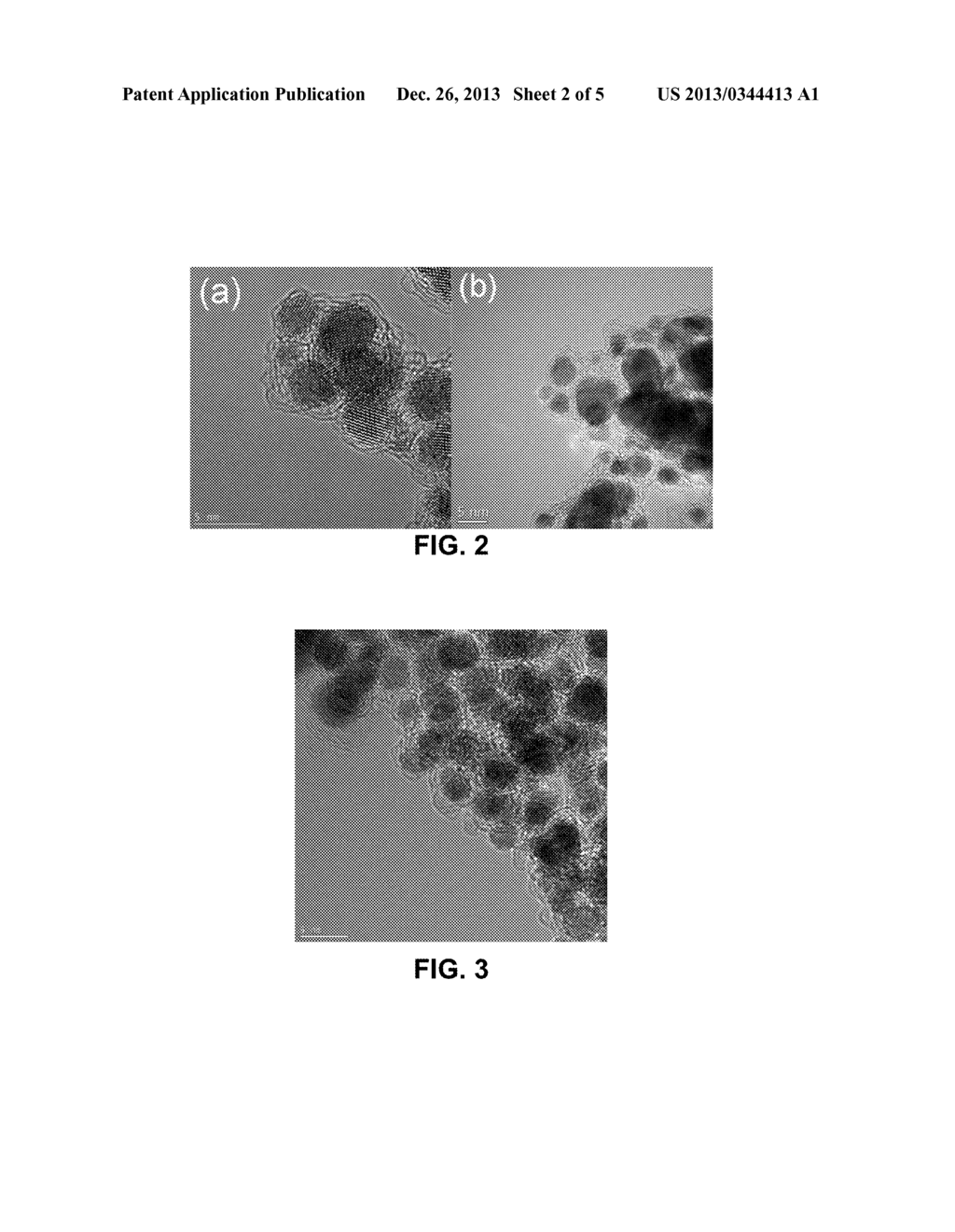 Method for Preparing Fuel Cell Electrode Catalyst by Simultaneous     Evaporation, Method for Preparing Fuel Cell Electrode Comprising Catalyst     Prepared Thereby and Fuel Cell Comprising the Same - diagram, schematic, and image 03