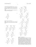 POLYMER, POSITIVE RESIST COMPOSITION AND PATTERNING PROCESS diagram and image