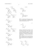 POLYMER, POSITIVE RESIST COMPOSITION AND PATTERNING PROCESS diagram and image