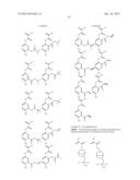 POLYMER, POSITIVE RESIST COMPOSITION AND PATTERNING PROCESS diagram and image