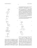 POLYMER, POSITIVE RESIST COMPOSITION AND PATTERNING PROCESS diagram and image