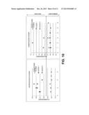 NUCLEIC ACID TARGET DETECTION USING A DETECTOR, A PROBE AND AN INHIBITOR diagram and image