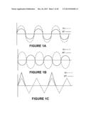 ENRICHMENT OF NUCLEIC ACID TARGETS diagram and image