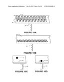 ENRICHMENT OF NUCLEIC ACID TARGETS diagram and image