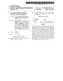 USE OF HEMATOPOIETIC GROWTH FACTOR INDUCIBLE NEUROKININ-1 (HGFIN) AS A     NOVEL BIOMARKER diagram and image