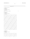 CD16A REPORTER ASSAY FOR EVALUATION OF ADCC POTENTIAL OF BIOLOGICS diagram and image