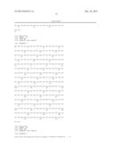 CD16A REPORTER ASSAY FOR EVALUATION OF ADCC POTENTIAL OF BIOLOGICS diagram and image