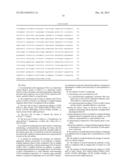 CD16A REPORTER ASSAY FOR EVALUATION OF ADCC POTENTIAL OF BIOLOGICS diagram and image