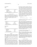 METHOD FOR MEASURING CHOLESTEROL IN HDL SUBFRACTION, AND REAGENTS AND KIT     THEREFOR diagram and image