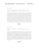 TS-23 Alpha-Amylase Variants With Altered Properties diagram and image