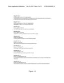 TS-23 Alpha-Amylase Variants With Altered Properties diagram and image