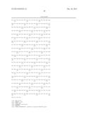 TS-23 Alpha-Amylase Variants With Altered Properties diagram and image