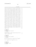 TS-23 Alpha-Amylase Variants With Altered Properties diagram and image