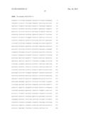 Amylases, Nucleic Acids Encoding Them and Methods for Making and Using     Them diagram and image