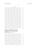 Amylases, Nucleic Acids Encoding Them and Methods for Making and Using     Them diagram and image